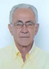MARIOZITO BITTENCOURT