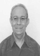 MAGO VILNELISON
