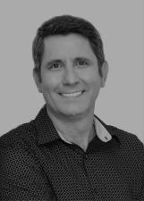 CARLOS CONRADO