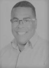 CARLOS ANTONIO