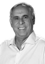 CARLOS VICTOR