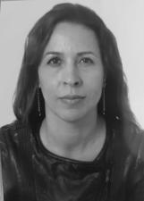 CLAUDIA SANTOS