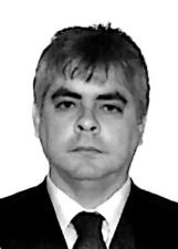 DR. EDUARDO MOLINA