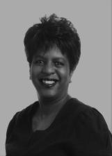 DRA. ELIA MARTA SAMUEL