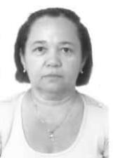 JACINTA DE LOURDES