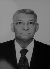 JOSE ANILTON RIBEIRO ZÉ PELADO