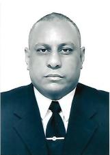 ISIDORO