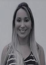 DRA JULLIANA CUNHA