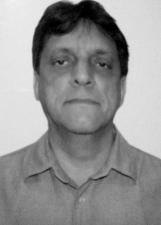 LEOMAR VALENÇA