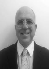 MARCELLO TOMMASI