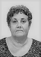 MARCIA BASTOS GUIMARAES