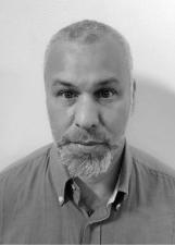 MARCOS ARAUJO - KIKO
