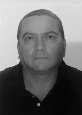 AILTON MACARRAO