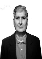 ALBERTO RODRIGUES