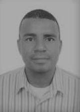 CRISTIANO VIEIRA