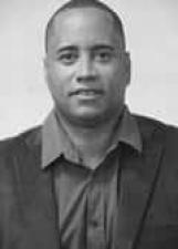 DAVID BELEM