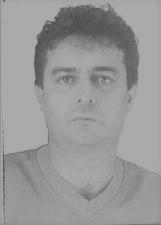 DELCIMAR RODRIGUES