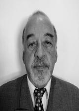 EVARISTO VAVÁ