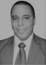 GLEIDSON MONTEIRO