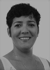 ISABEL DA BARRACA