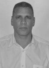 JAIME TIJUCA