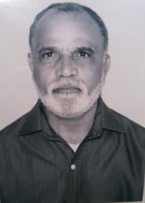 JOÃOZINHO BATISTA