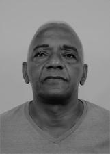 JORGE PELÉ