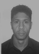 LEANDRO FELIX