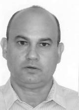 LICINIO CARVALHO