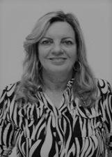 LILIANE PESTANA DO CASARÃO
