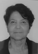 DRA. NEIDE ASSAD