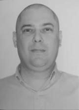 BRUNO DERTONI