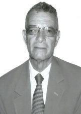 ARISTIDES