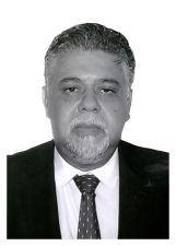 DR. MARCIO FONSECA