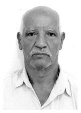 ANTONIO BORRACHEIRO