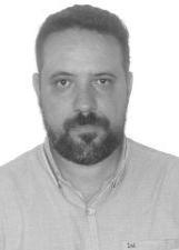 BRUNO BARBOSA
