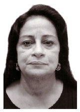 DIVA GOMES