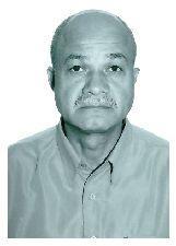 ABILIO MACIEL