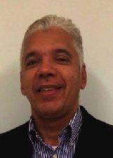 ANTONIO MAMEDE