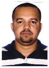 ADILIO SARAIVA