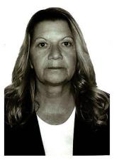 CREUZA VALENÇA