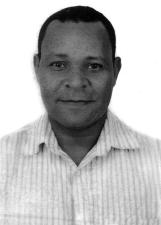 JOSE SUZART