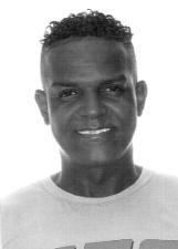 MARQUINHO DA ACADEMIA