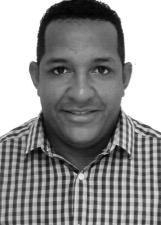 RAPHAEL LEANDRO
