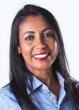 RENATA NERES