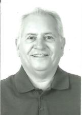 WALTINHO PAIXÃO