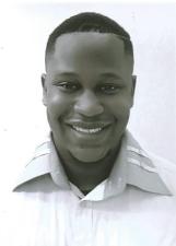 BISMARK CLIMÉRIO
