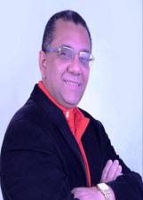 BISPO WALTER CRISTIE