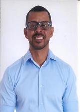 ADRIANO AUGUSTO
