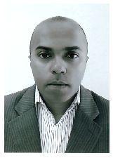 ADIR HENRIQUE
